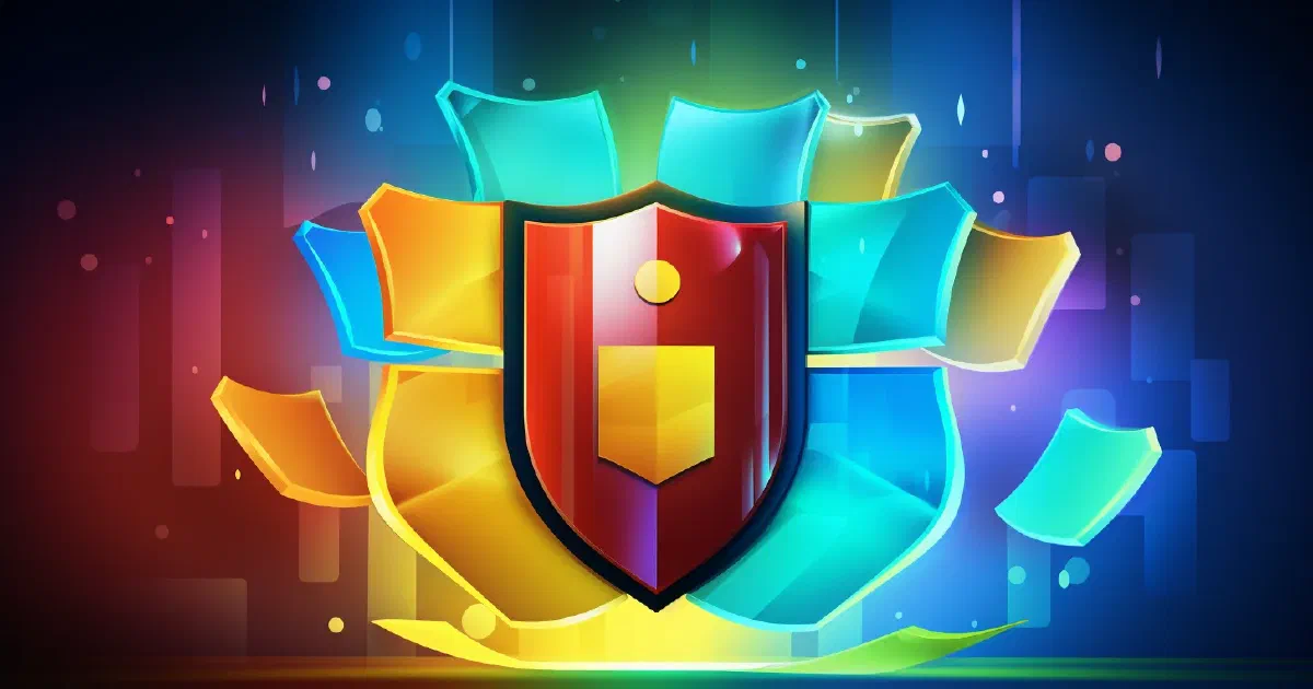 Windows Light Shield Grundlegende Best Practices zur Windows-Härtung für ein sicheres ...
