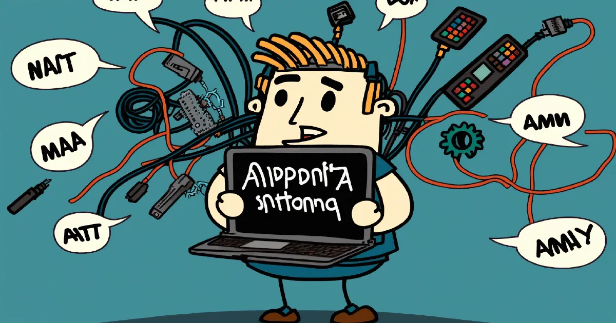 Die A+-Prüfungen von CompTIA bestehen: Tipps und Strategien