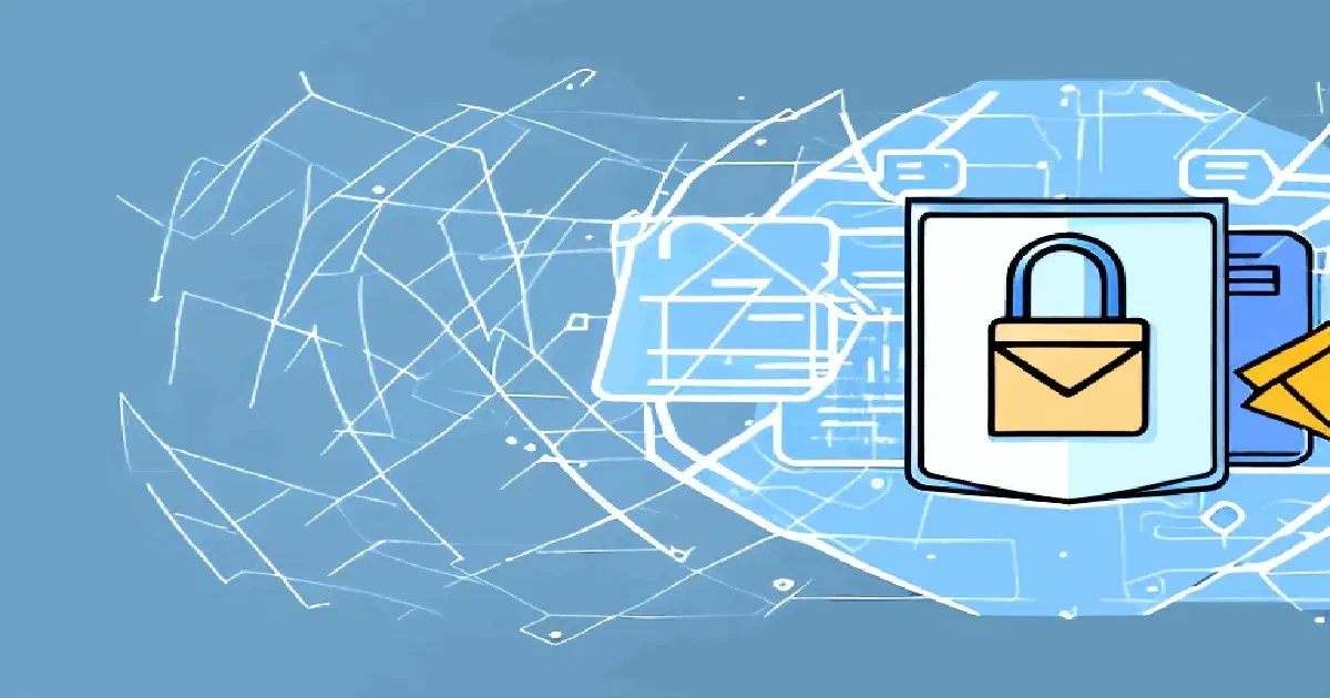 10 wichtige Tipps zur E-Mail-Sicherheit: Schützen Sie Ihre Daten und ...